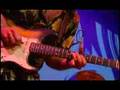 Tom Rigney and Flambeau - "My Babe"