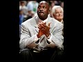 Where is Michael? Michael Jordan Charlotte Bobcats Timeline