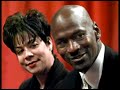Where is Michael? Michael Jordan Charlotte Bobcats Timeline