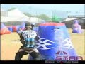 Pro Paintball Mix