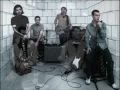 Büyük düşler - Mor ve ötesi [HQ] + Turkish Lyrics + Catalan Lyrics in the video