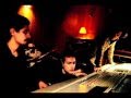 Büyük düşler - Mor ve ötesi [HQ] + Turkish Lyrics + Catalan Lyrics in the video