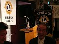 ２００８　とさやパイレーツ　at　飛翔LC　２