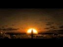 Far Cry 2 - No Heores Trailer