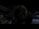 Far Cry 2 - No Heores Trailer