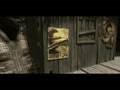 Far Cry 2 - No Heores Trailer