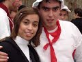 Latada Economia 2006