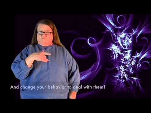 Mood Swings? Worried? Mood Swings? Worried?