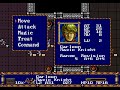 Warsong [92] Battle 20, Part 2: Living Armor Rush