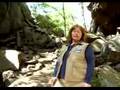 Purgatory Chasm