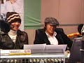070111 Yng Str Radio - Kyujong & Jungmin DJs cute cuts (2/2) 070111 Yng Str Radio - Kyujong & Jungmin DJs cute cuts (2/2)