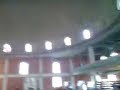 gjamia e re namazi i par i gjumas me daten 21 shtator 2007