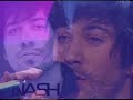 dnash-capaz-de-todo-performance.html