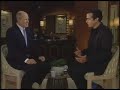 David Coppefield on Keeping the Illusion ALIVE David Coppefield on Keeping the Illusion ALIVE