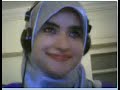 9ahba,,