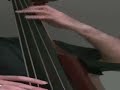 lee-morse-her-bluegrass-boys-lonesome-for-you-.html