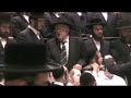 munkatch yeshiva choir chanuka sample 3