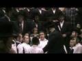 munkatch yeshiva choir chanuka sample 3