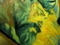 videos de A Psychedelic Experience