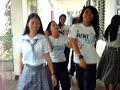 scihi ramp models ^^ scihi ramp models ^^