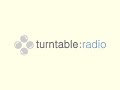 Turntable-Radio-Shib