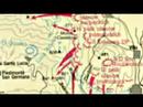 Monte Cassino Documentary Teaser Trailer