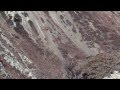 MAH00425.MP4, Nepal hiking trekking - YouTube