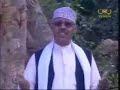 Yemen Ayoob 6arish Music Video