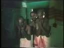Videos from Saranagathi.org3.flv