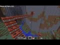 Ly120's TnT Fun - #1