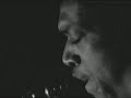 WYNTON KELLY, JOHN COLTRANE, STAN GETZ WYNTON KELLY, JOHN COLTRANE, STAN GETZ