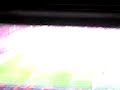 'Rafas the Special One' Liverpool 2 Vs 0 Chelsea 06/07