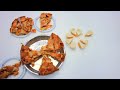 See Video