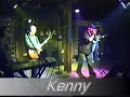 Double Take - Kenny - Song #5 Double Take - Kenny - Song #5