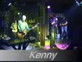 videos de Double Take - Kenny - Song #5