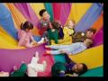Hebert Pabon - Mundo de niños