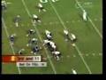 UF vs FSU 1997