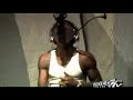 Lil Wayne - Show Me What You Got Freestyle MorrisVideos.com