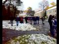25112008002.mp4