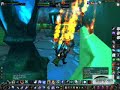 solo-slave-pens-heroic-tallun-70-hunter-12.html