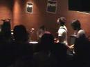 Linda Martini \"Amor Combate\" @ FNAC Colombo