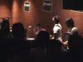 Linda Martini Amor Combate @ FNAC Colombo