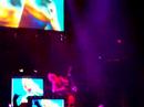 ROB ZOMBIE THUNDER KISS 65\