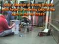 videos de Hydrogen Scooter Test Part 6: Rev Test 3 #15