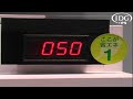 El nuevo Sony Bravia ahorra energía