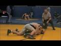 videos de 1-3-09 Turlock Match 1
