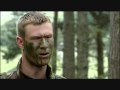 videos de British Army - Infantry Basic Training