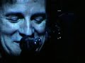Bruce Springsteen &amp; The E Street Band - Fire