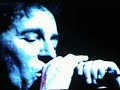 Bruce Springsteen & The E Street Band - Fire