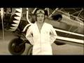 Ancestry.com Commercial - Gladys